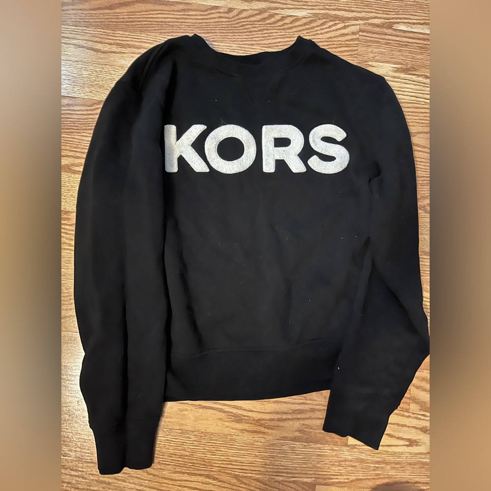 Michael Kors Crew